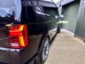 USED 2020 70 VOLKSWAGEN TRANSPORTER 2.0 T30 TDI P/V HIGHLINE 148 BHP 1 Owner, F/S/H, HUGE SPEC!!!