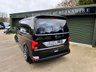 USED 2020 70 VOLKSWAGEN TRANSPORTER 2.0 T30 TDI P/V HIGHLINE 148 BHP 1 Owner, F/S/H, HUGE SPEC!!!