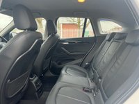 USED 2018 18 BMW X1 2.0 SDRIVE18D XLINE 5d 148 BHP 