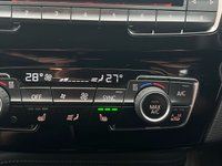 USED 2018 18 BMW X1 2.0 SDRIVE18D XLINE 5d 148 BHP 