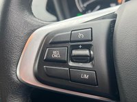 USED 2018 18 BMW X1 2.0 SDRIVE18D XLINE 5d 148 BHP 