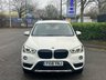 USED 2018 18 BMW X1 2.0 SDRIVE18D XLINE 5d 148 BHP 