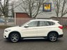 USED 2018 18 BMW X1 2.0 SDRIVE18D XLINE 5d 148 BHP 