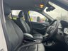 USED 2018 18 BMW X1 2.0 SDRIVE18D XLINE 5d 148 BHP 