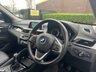 USED 2018 18 BMW X1 2.0 SDRIVE18D XLINE 5d 148 BHP 