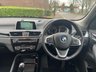 USED 2018 18 BMW X1 2.0 SDRIVE18D XLINE 5d 148 BHP 