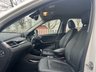 USED 2018 18 BMW X1 2.0 SDRIVE18D XLINE 5d 148 BHP 