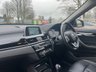 USED 2018 18 BMW X1 2.0 SDRIVE18D XLINE 5d 148 BHP 