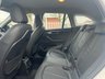 USED 2018 18 BMW X1 2.0 SDRIVE18D XLINE 5d 148 BHP 