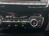 USED 2018 18 BMW X1 2.0 SDRIVE18D XLINE 5d 148 BHP 