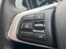 USED 2018 18 BMW X1 2.0 SDRIVE18D XLINE 5d 148 BHP 