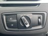 USED 2018 18 BMW X1 2.0 SDRIVE18D XLINE 5d 148 BHP 
