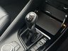 USED 2018 18 BMW X1 2.0 SDRIVE18D XLINE 5d 148 BHP 