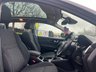 USED 2015 15 NISSAN QASHQAI 1.5 DCI N-TEC PLUS 5d 108 BHP 