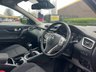 USED 2015 15 NISSAN QASHQAI 1.5 DCI N-TEC PLUS 5d 108 BHP 