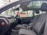 USED 2015 15 NISSAN QASHQAI 1.5 DCI N-TEC PLUS 5d 108 BHP 