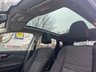 USED 2015 15 NISSAN QASHQAI 1.5 DCI N-TEC PLUS 5d 108 BHP 