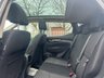 USED 2015 15 NISSAN QASHQAI 1.5 DCI N-TEC PLUS 5d 108 BHP 