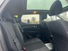 USED 2015 15 NISSAN QASHQAI 1.5 DCI N-TEC PLUS 5d 108 BHP 
