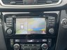 USED 2015 15 NISSAN QASHQAI 1.5 DCI N-TEC PLUS 5d 108 BHP 