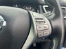 USED 2015 15 NISSAN QASHQAI 1.5 DCI N-TEC PLUS 5d 108 BHP 
