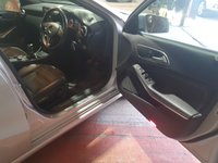 USED 2015 65 MERCEDES-BENZ A-CLASS 1.5 A180 CDI BLUEEFFICIENCY SPORT 5d 109 BHP Excellent MPG