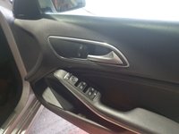 USED 2015 65 MERCEDES-BENZ A-CLASS 1.5 A180 CDI BLUEEFFICIENCY SPORT 5d 109 BHP Excellent MPG