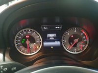 USED 2015 65 MERCEDES-BENZ A-CLASS 1.5 A180 CDI BLUEEFFICIENCY SPORT 5d 109 BHP Excellent MPG