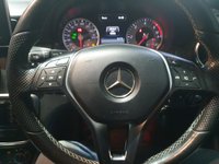 USED 2015 65 MERCEDES-BENZ A-CLASS 1.5 A180 CDI BLUEEFFICIENCY SPORT 5d 109 BHP Excellent MPG