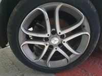 USED 2015 65 MERCEDES-BENZ A-CLASS 1.5 A180 CDI BLUEEFFICIENCY SPORT 5d 109 BHP Excellent MPG