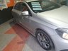 USED 2015 65 MERCEDES-BENZ A-CLASS 1.5 A180 CDI BLUEEFFICIENCY SPORT 5d 109 BHP Excellent MPG