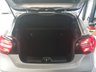 USED 2015 65 MERCEDES-BENZ A-CLASS 1.5 A180 CDI BLUEEFFICIENCY SPORT 5d 109 BHP Excellent MPG