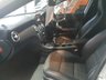 USED 2015 65 MERCEDES-BENZ A-CLASS 1.5 A180 CDI BLUEEFFICIENCY SPORT 5d 109 BHP Excellent MPG