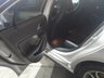 USED 2015 65 MERCEDES-BENZ A-CLASS 1.5 A180 CDI BLUEEFFICIENCY SPORT 5d 109 BHP Excellent MPG