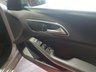 USED 2015 65 MERCEDES-BENZ A-CLASS 1.5 A180 CDI BLUEEFFICIENCY SPORT 5d 109 BHP Excellent MPG