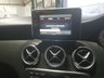 USED 2015 65 MERCEDES-BENZ A-CLASS 1.5 A180 CDI BLUEEFFICIENCY SPORT 5d 109 BHP Excellent MPG