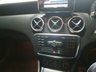USED 2015 65 MERCEDES-BENZ A-CLASS 1.5 A180 CDI BLUEEFFICIENCY SPORT 5d 109 BHP Excellent MPG