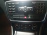 USED 2015 65 MERCEDES-BENZ A-CLASS 1.5 A180 CDI BLUEEFFICIENCY SPORT 5d 109 BHP Excellent MPG