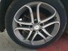 USED 2015 65 MERCEDES-BENZ A-CLASS 1.5 A180 CDI BLUEEFFICIENCY SPORT 5d 109 BHP Excellent MPG