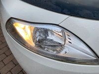 USED 2013 13 CHRYSLER YPSILON 1.2 S 5d 69 BHP ......Low Miles