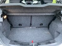 USED 2013 13 CHRYSLER YPSILON 1.2 S 5d 69 BHP ......Low Miles
