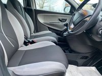 USED 2013 13 CHRYSLER YPSILON 1.2 S 5d 69 BHP ......Low Miles