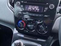 USED 2013 13 CHRYSLER YPSILON 1.2 S 5d 69 BHP ......Low Miles