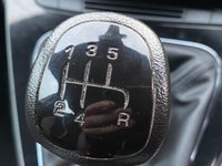 USED 2013 13 CHRYSLER YPSILON 1.2 S 5d 69 BHP ......Low Miles