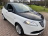 USED 2013 13 CHRYSLER YPSILON 1.2 S 5d 69 BHP ......Low Miles
