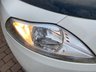 USED 2013 13 CHRYSLER YPSILON 1.2 S 5d 69 BHP ......Low Miles