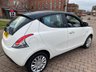 USED 2013 13 CHRYSLER YPSILON 1.2 S 5d 69 BHP ......Low Miles