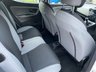 USED 2013 13 CHRYSLER YPSILON 1.2 S 5d 69 BHP ......Low Miles