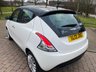 USED 2013 13 CHRYSLER YPSILON 1.2 S 5d 69 BHP ......Low Miles