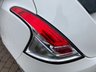 USED 2013 13 CHRYSLER YPSILON 1.2 S 5d 69 BHP ......Low Miles